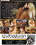 Dirty Secrets Vorschau