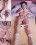 Skinny Girls  8 Vorschau