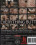 Everything Butt - Anal Classroom Vorschau