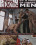Bound In Public - Violated By A Mob Of ... Vorschau