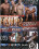 Project Gogo Boy Vorschau