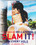 Slam It! In Every Hole Vorschau