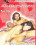 Sexotics - Asia Reality Pervers Vorschau