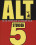 Alt Vorschau
