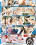 I Know That Girl 11 Vorschau