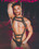 Private Dancer Vorschau