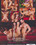 Private Dancer Vorschau
