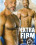 Extra Firm - Ludexfmb Vorschau