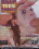Deep Teen Throat 16 Vorschau