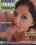 Deep Teen Throat 17 Vorschau