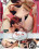Red Hot Lesbians Vorschau