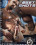 Masterstrokes 10 Best Shots Vorschau
