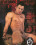 Tattooed Homeboys  Vorschau