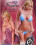 Club Kimber James 2 Vorschau