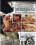 Meat Monsters 5 Vorschau