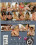 Glamour Solos 3 Vorschau