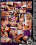 Troubled Youth 2 Vorschau