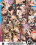 Double Black Penetration Vorschau