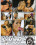 Euro Glam Bang 11 Vorschau