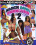 Black Anal Addiction 2 Vorschau
