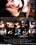 Morphine Sex Hunter Vorschau