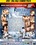 Watch Over Me (DVD + Blu-ray Combo) Vorschau