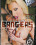 Breast Bangers 7 Vorschau