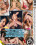 Just Girls 3 Vorschau