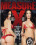 Measure X Vorschau