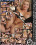 Laid In Lingerie 2 Vorschau