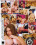 British Bombshells 3 Vorschau