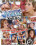 Jizz Junkies 2 Vorschau
