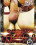 Bare Huge Loads 8 Vorschau
