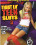 Tight Lil Teen Sluts 3 Vorschau