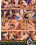 Tight Lil Teen Sluts 3 Vorschau