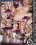 Gangbang Auditions 26 Vorschau