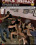 Public Disgrace - Degraded In The... Vorschau