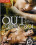 Out Of Control Vorschau