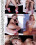 German Girls  3 Vorschau