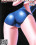 Anime Power #58 Vorschau