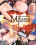 Mitama  1 Vorschau