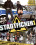 Stadtficker  1 Vorschau