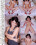 Pigtail Sluts  6 Vorschau