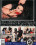 Punished Property Vorschau