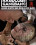 Hardcore Gangbang - Locked In Attic And... Vorschau