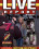 Live Report 07 Vorschau