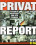 Privat Report Vorschau