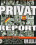 Privat Report Vorschau