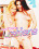 Eager Learnin Lesbians Vorschau