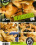 Neighbors One Vorschau